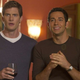 Illustration for article titled Fall schedule news: NBC nears deal for more iChuck/i, picks up four new shows